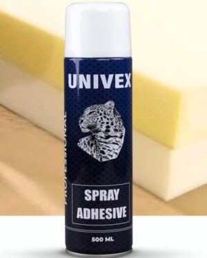 UNIVEX AEROSOL